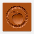 Apple mini