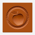 Apple mini