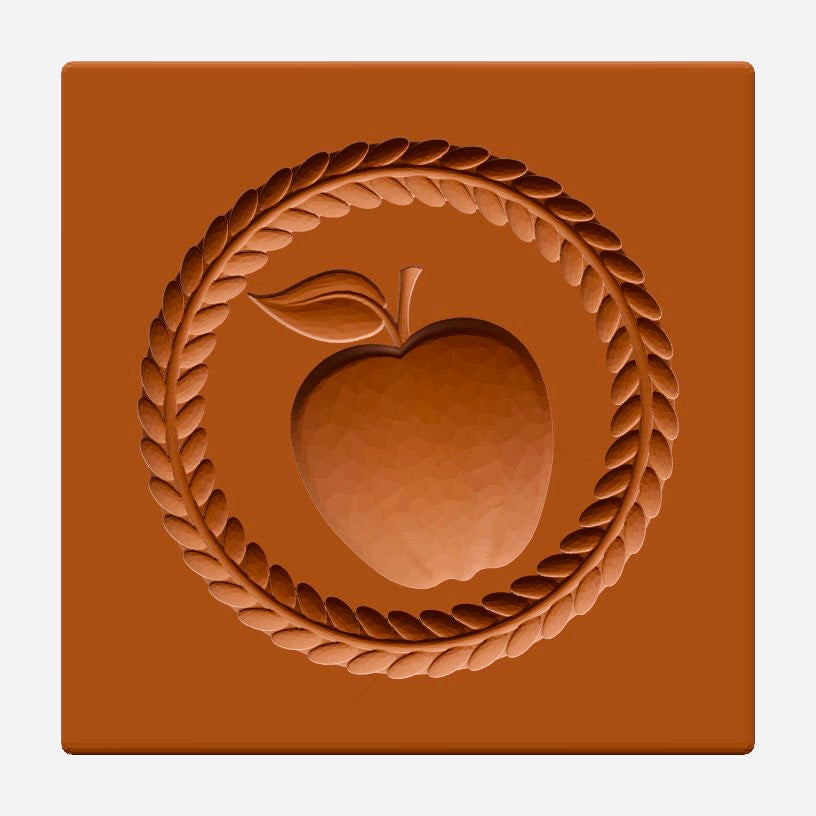 Apple mini