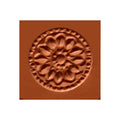 small rosette
