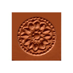 small rosette