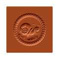 Snail mini