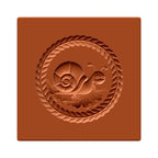 Snail mini