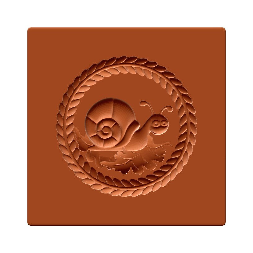 Caracol mini