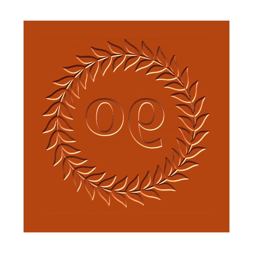 90er