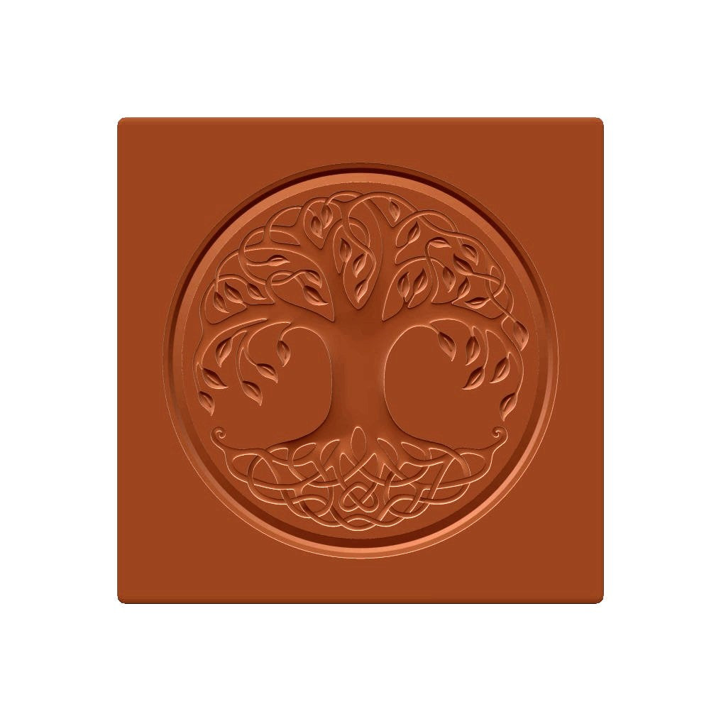 Tree of Life