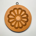 Rosette