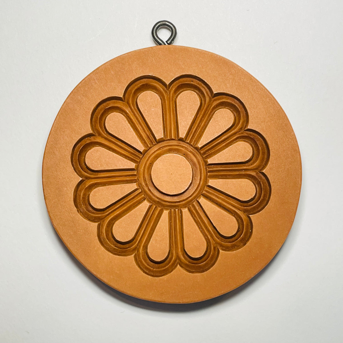 Rosette