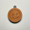 Smiley mini