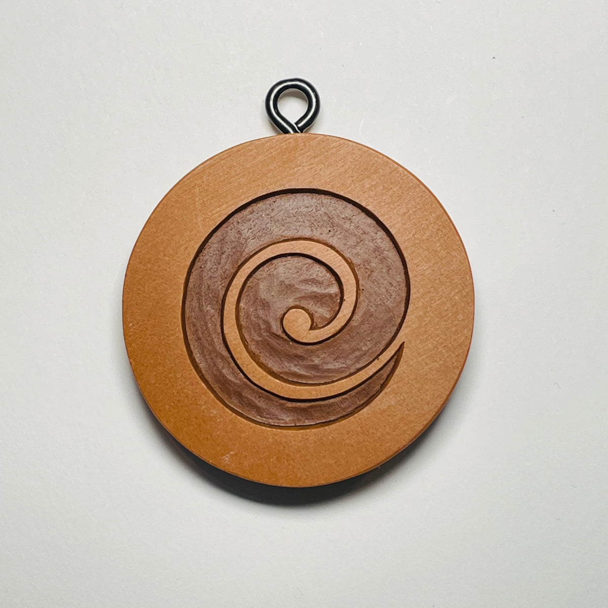 Spirale