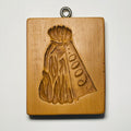 Sac de ducats