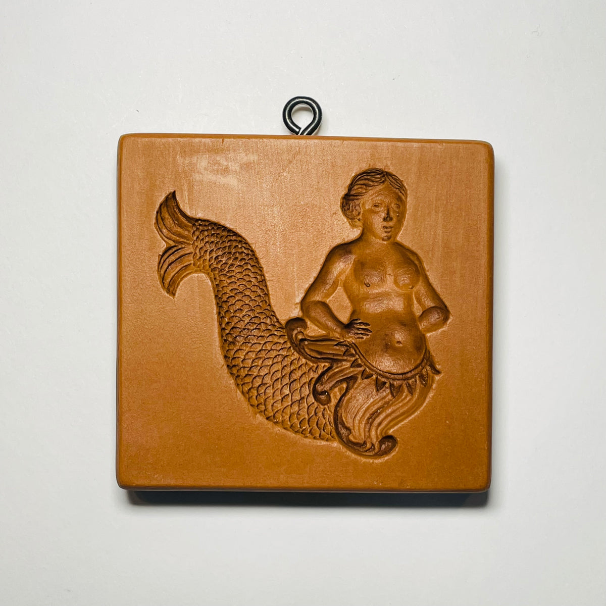 Mermaid