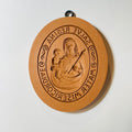 Salve Regina