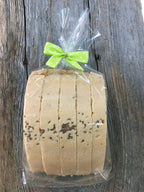 Anise bread