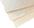 Spezialpapier