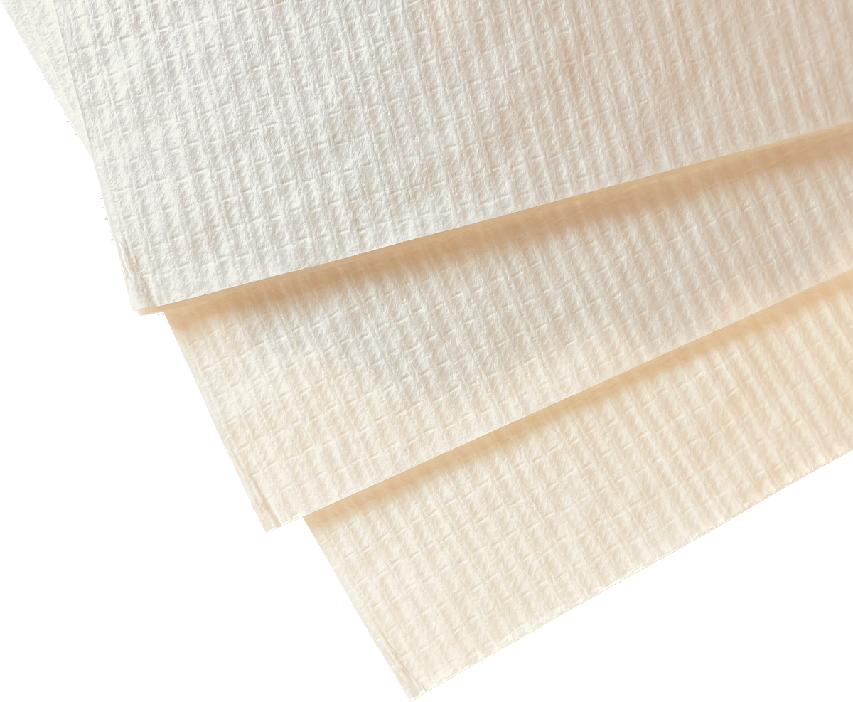 Special paper